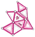 GEOMAG Pink 342-68