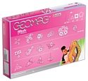 GEOMAG Pink 342-68