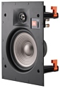 JBL Studio 2 6IW