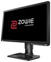 BenQ ZOWIE XL2411