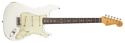 Fender 1961 Relic Stratocaster