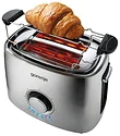 Gorenje T1000E