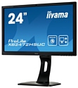 Iiyama ProLite XB2472HSUC-1