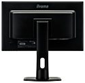 Iiyama ProLite XB2472HSUC-1