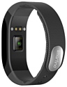 Smartino Fitness Watch