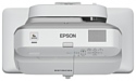 Epson EB-685W