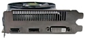 AFOX GeForce GTX 1050 Ti 4096Mb (AF1050Ti-4096D5H6)