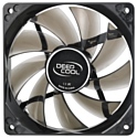 Deepcool WIND BLADE 120 R