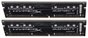 Kingston HX424S14IB2K2/16