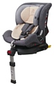 Ducle Laon Isofix