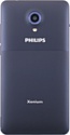 Philips Xenium S386