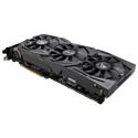 ASUS GeForce GTX 1070 Ti Strix Gaming Advanced edition