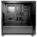 E2e4 UltimateGamer GC-03 Black