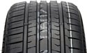 Sunwide RS-ONE 205/45 R16 87W