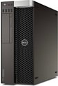 Dell Precision Tower 5810 (5810-0248) Dell Precision Tower 5810 (5810-0248)