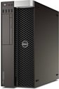 Dell Precision Tower 5810 (5810-0248)