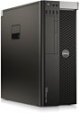 Dell Precision Tower 5810 (5810-0248) Dell Precision Tower 5810 (5810-0248)