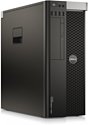 Dell Precision Tower 5810 (5810-0248)