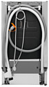 Electrolux ESL 84510 LO