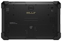 DELL Latitude 7212 i5-7300U 8Gb 256Gb LTE