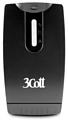 3Cott 450-OFC