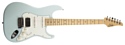 SUHR Classic Pro