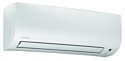 Daikin FTXP25L / RXP25L