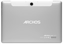 Archos Core 101 4G 64Gb