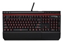 HyperX Alloy Elite Cherry MX Brown black USB