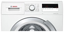 Bosch Serie 4 WLL2416M