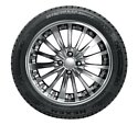 Nexen/Roadstone WinGuard SPORT 2 235/35 R19 91W