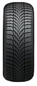 Nexen/Roadstone WinGuard SPORT 2 235/35 R19 91W