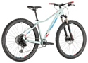 Cube Access WS SL Eagle 27.5 (2019)