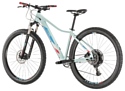 Cube Access WS SL Eagle 27.5 (2019)