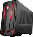 MSI Nightblade MI3 8RC-046RU 9s6-b91911-046