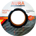 Aura KTA 23-400