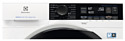 Electrolux EW8W261BP