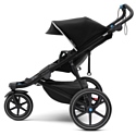 THULE Urban Glide 2