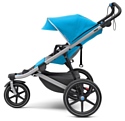 THULE Urban Glide 2