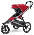 THULE Urban Glide 2