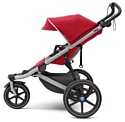 THULE Urban Glide 2