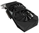 GIGABYTE GeForce RTX 2060 WINDFORCE OC rev. 2.0