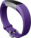 Fitbit классический для Fitbit Ace (фиолетовый)