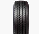 Windpower WTR 69 445/65 R22.5 169K