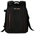 K&F Concept Small DSLR Camera Backpack (KF13.036)