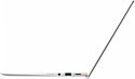 ASUS Zenbook UX433FN-A5028R