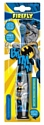 SmileGuard Batman Turbo Power Max