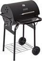 GoGarden Grill-Master 53