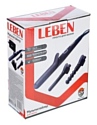 Leben 259-138