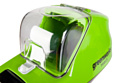 Greenworks G40TM55